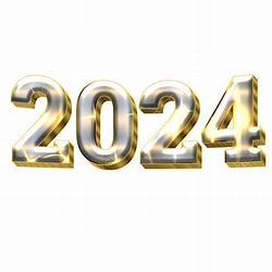 2024