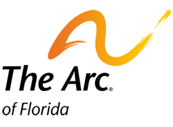cropped-ArcFL_site_icon-small