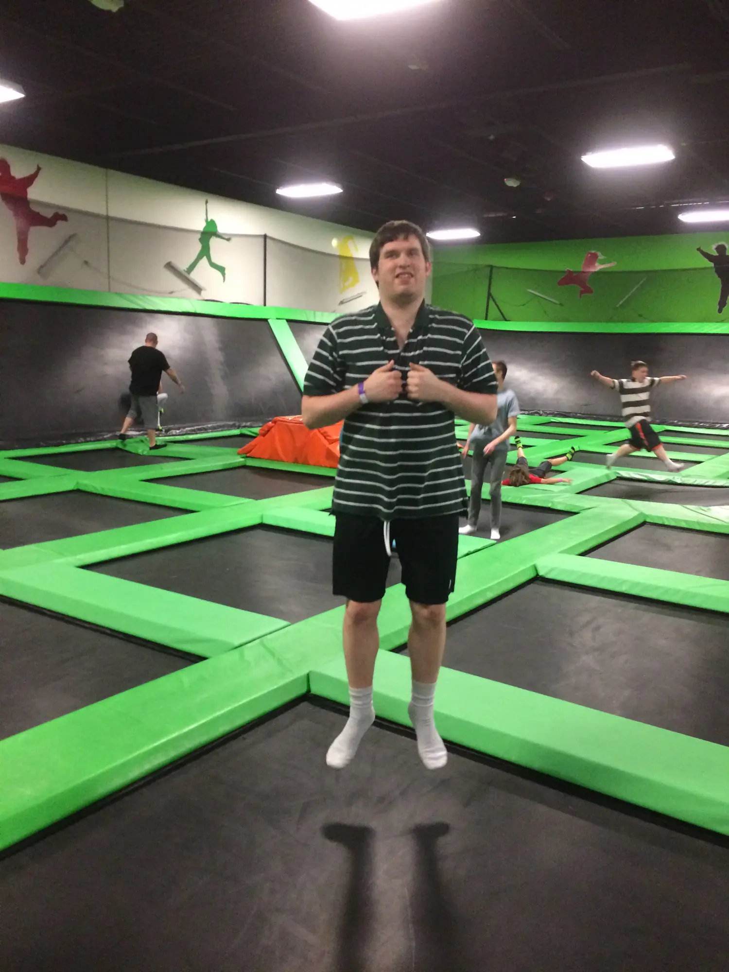 2016-Trampoline-Park