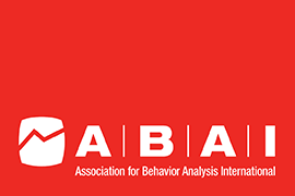 ABAI_logo_red_270x180