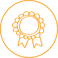 award-icon-org