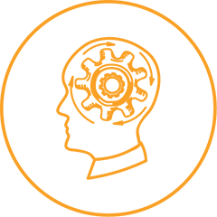 brain-icon-org